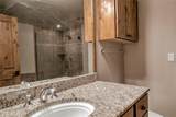 1101 9000 Divide Road - Photo 19