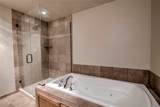 1101 9000 Divide Road - Photo 20