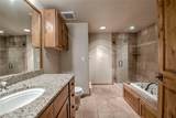 1101 9000 Divide Road - Photo 21