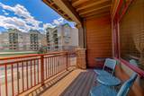 1101 9000 Divide Road - Photo 22