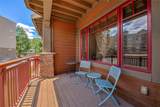 1101 9000 Divide Road - Photo 23