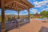 1101 9000 Divide Road - Photo 24