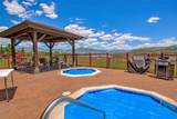 1101 9000 Divide Road - Photo 25