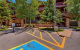 1101 9000 Divide Road - Photo 26