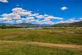 1101 9000 Divide Road - Photo 27