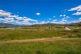 1101 9000 Divide Road - Photo 28