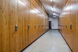 1101 9000 Divide Road - Photo 29