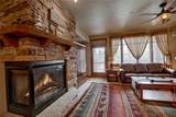 1101 9000 Divide Road - Photo 3