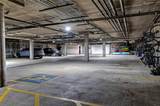 1101 9000 Divide Road - Photo 30