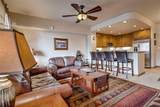 1101 9000 Divide Road - Photo 5