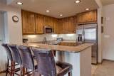 1101 9000 Divide Road - Photo 7