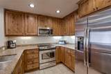 1101 9000 Divide Road - Photo 8