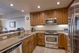 1101 9000 Divide Road - Photo 9