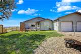 3800 6th Street - Photo 10