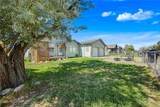 3800 6th Street - Photo 11