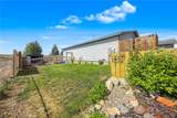 3800 6th Street - Photo 12