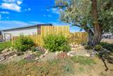 3800 6th Street - Photo 13