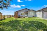 3800 6th Street - Photo 14