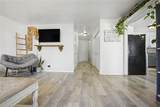 3800 6th Street - Photo 15