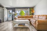 3800 6th Street - Photo 17