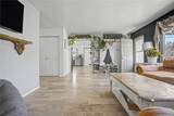 3800 6th Street - Photo 18