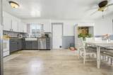 3800 6th Street - Photo 19