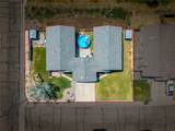 3800 6th Street - Photo 2
