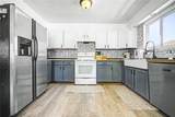 3800 6th Street - Photo 20