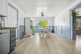 3800 6th Street - Photo 21