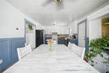 3800 6th Street - Photo 22