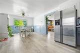 3800 6th Street - Photo 24
