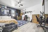 3800 6th Street - Photo 25