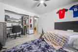 3800 6th Street - Photo 26