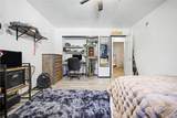 3800 6th Street - Photo 27