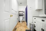 3800 6th Street - Photo 28