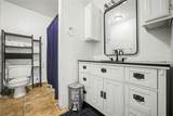 3800 6th Street - Photo 29