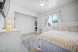 3800 6th Street - Photo 30