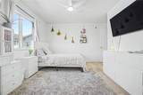 3800 6th Street - Photo 31