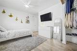 3800 6th Street - Photo 32