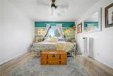 3800 6th Street - Photo 33