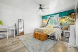 3800 6th Street - Photo 34