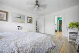 3800 6th Street - Photo 35