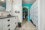 3800 6th Street - Photo 36