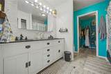 3800 6th Street - Photo 37
