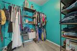 3800 6th Street - Photo 38
