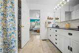 3800 6th Street - Photo 39