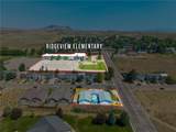 3800 6th Street - Photo 4