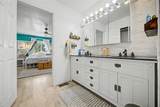 3800 6th Street - Photo 40