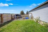 3800 6th Street - Photo 41