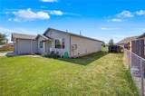 3800 6th Street - Photo 42